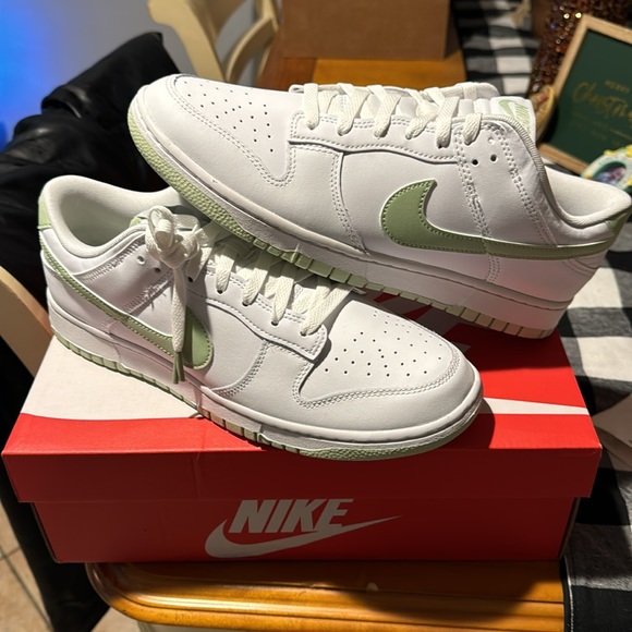 Nike Dunks (NIB) - Picture 2 of 6